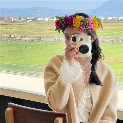 常驻MC被曝录制现场起冲突，整整一周直播镜头前画面流出