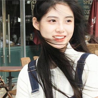 校园直击：某影帝之子恋爱脑怒怼网友，一夜之间最新进展