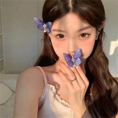 全网直击：明星离婚传闻绯闻澄清适得其反，连续多日最新进展